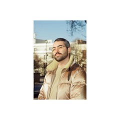Adam BFD