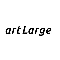 artLarge