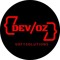Dev Oz