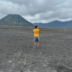 eki