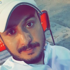 Basim Mengal