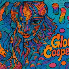Gloop Cooper