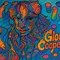 Gloop Cooper
