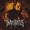 INAPURATUS - "คՇץгค'ץ קเгค'ץ"