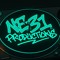 NE31 PRODUCTIONS
