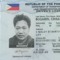 Diego Silang