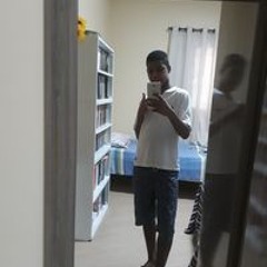 Carlos Henrique Costa