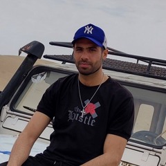 Ali majid74