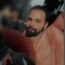Belal Ayman