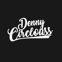 Denny Circlouss