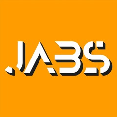 Jason Jabs Webb
