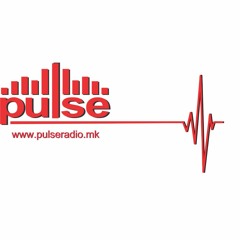 Pulse Radio