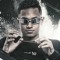 DJ Augusto Moraes