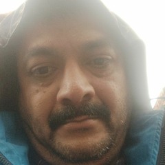 Asif Multani