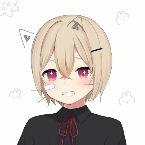 Kingusurii’s avatar