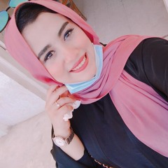 Hanaa Sharaf