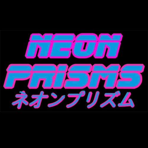 Neon Prisms’s avatar