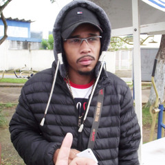 Mc Fehzinho Ofc