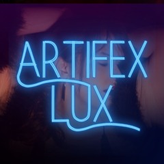 Artifex Lux
