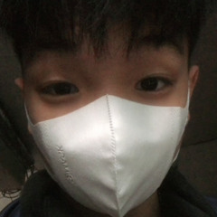 yeu_thchuc🥰