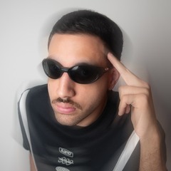 CRZRØ