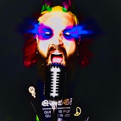 Boskito《Dreamcore》