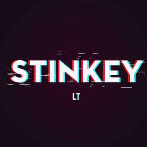Stream Stinkey music | Listen to songs, albums, playlists for free 