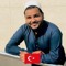 Usman Ali