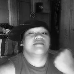 AYOO GHETTO