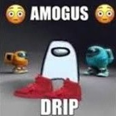 ultra bruh moment man