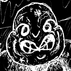 CJ SINISTERR