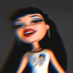 ellieee