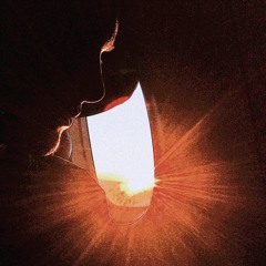 𝑺𝑶𝑳𝑻𝑶