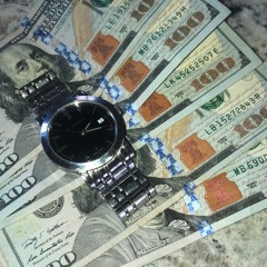 ¢a$h-C