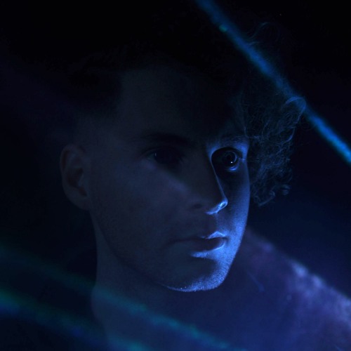 Stream RAWSCO music | Listen to songs, albums, playlists for free on ...