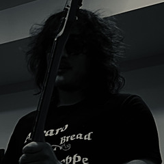 Jere