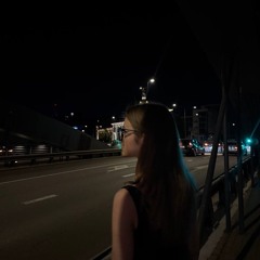 Am3lij4_