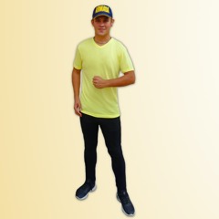 Jhonattan hernandez gomez