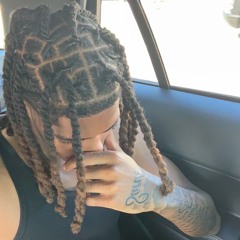 jitcozy