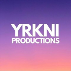 YRKNI Productions