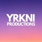 YRKNI Productions