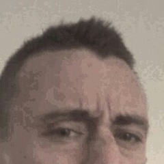 Bjorntn