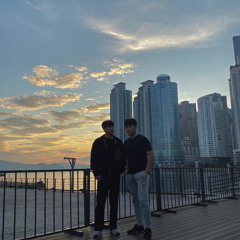 김성준