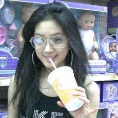 스껄헬키