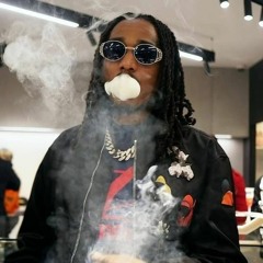 huncho