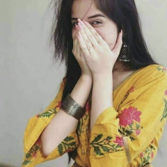 🍁﻿﻿𝐁𝐀𝐑𝐄𝐄𝐑𝐀 𝐊𝐇𝐀𝐍🍁