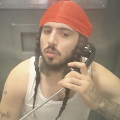 DripaMill Stackz