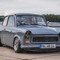🇾🇪🇩🇪🦅[OST][DE] Trabant 601
