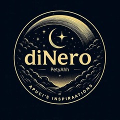 diNero
