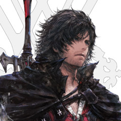 Ares